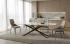 EFORMA chair SOFIA ELITE WOOD